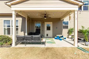 3418 Duchess Ave, Indian Land, SC 29707 - Photo 38