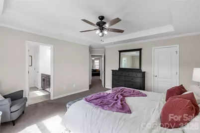 3418 Duchess Avenue, Indian Land, SC 29707 - Photo 24