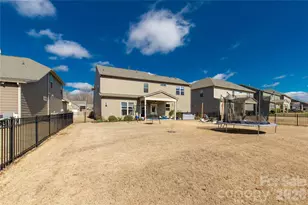 3418 Duchess Ave, Indian Land, SC 29707 - Photo 34