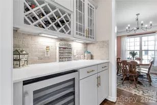 3418 Duchess Ave, Indian Land, SC 29707 - Photo 12