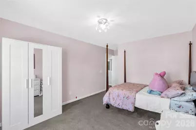 3418 Duchess Avenue, Indian Land, SC 29707 - Photo 28