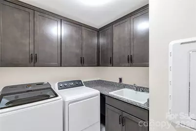 3418 Duchess Avenue, Indian Land, SC 29707 - Photo 26