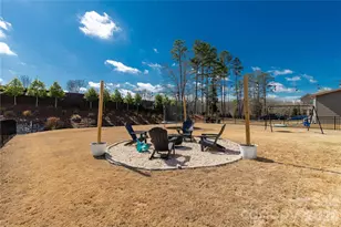 3418 Duchess Ave, Indian Land, SC 29707 - Photo 36