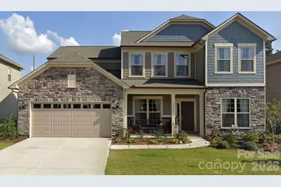 3418 Duchess Avenue, Indian Land, SC 29707 - Photo 1