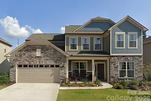 3418 Duchess Ave, Indian Land, SC 29707 - Photo 1