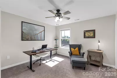 3418 Duchess Avenue, Indian Land, SC 29707 - Photo 30