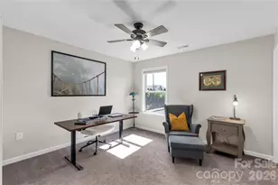 3418 Duchess Ave, Indian Land, SC 29707 - Photo 30