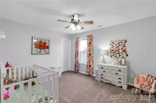 3418 Duchess Ave, Indian Land, SC 29707 - Photo 32