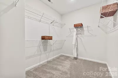 127 Welcombe Street, Mooresville, NC 28115 - Photo 18