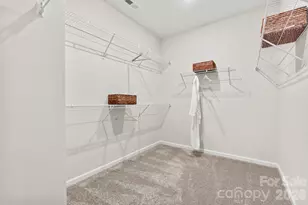 127 Welcombe St, Mooresville, NC 28115 - Photo 18