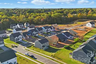 127 Welcombe St, Mooresville, NC 28115 - Photo 38