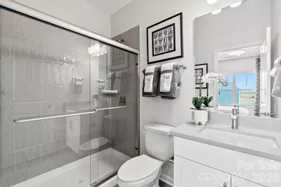 127 Welcombe Street, Mooresville, NC 28115 - Photo 26