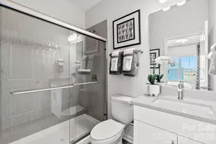 127 Welcombe St, Mooresville, NC 28115 - Photo 26