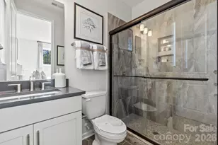 127 Welcombe St, Mooresville, NC 28115 - Photo 16