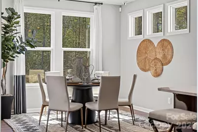 127 Welcombe Street, Mooresville, NC 28115 - Photo 28