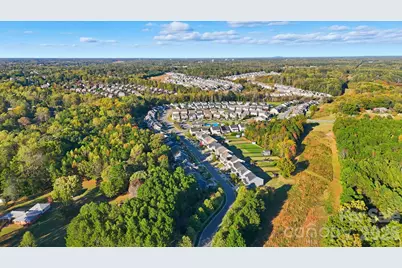 127 Welcombe Street, Mooresville, NC 28115 - Photo 32