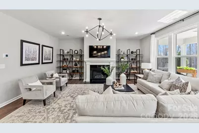 127 Welcombe Street, Mooresville, NC 28115 - Photo 10