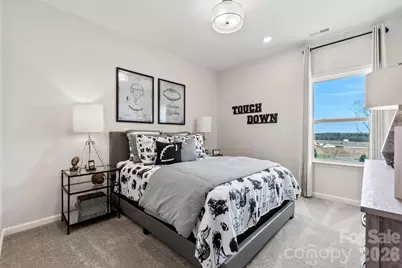 127 Welcombe Street, Mooresville, NC 28115 - Photo 22