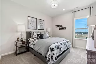 127 Welcombe St, Mooresville, NC 28115 - Photo 22