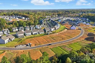 127 Welcombe St, Mooresville, NC 28115 - Photo 36