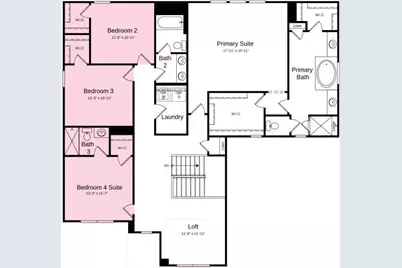 127 Welcombe Street, Mooresville, NC 28115 - Photo 4