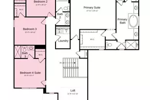 127 Welcombe St, Mooresville, NC 28115 - Photo 4