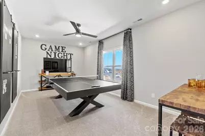 127 Welcombe Street, Mooresville, NC 28115 - Photo 20