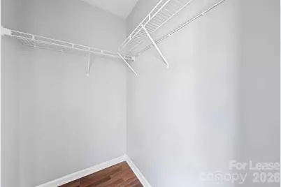 2300 Genesis Drive, Monroe, NC 28110 - Photo 18