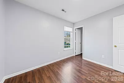 2300 Genesis Drive, Monroe, NC 28110 - Photo 16