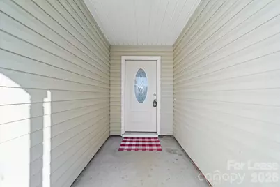 2300 Genesis Drive, Monroe, NC 28110 - Photo 22