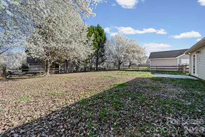 2300 Genesis Drive, Monroe, NC 28110 - Photo 28