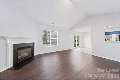 2300 Genesis Drive, Monroe, NC 28110 - Photo 2