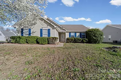 2300 Genesis Drive, Monroe, NC 28110 - Photo 1