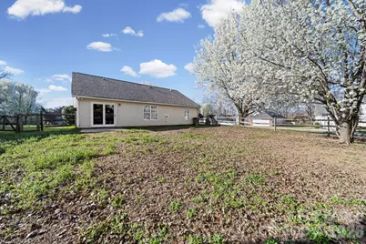 2300 Genesis Drive, Monroe, NC 28110 - Photo 26