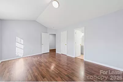 2300 Genesis Drive, Monroe, NC 28110 - Photo 20