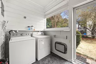 131 Academy St, Fort Mill, SC 29715 - Photo 20