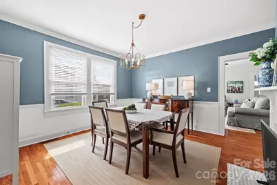 131 Academy Street, Fort Mill, SC 29715 - Photo 14