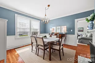 131 Academy St, Fort Mill, SC 29715 - Photo 14