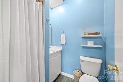 131 Academy Street, Fort Mill, SC 29715 - Photo 8