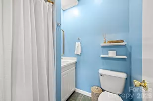 131 Academy St, Fort Mill, SC 29715 - Photo 8