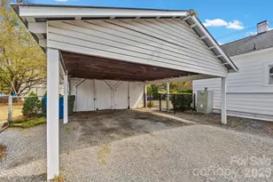 131 Academy St, Fort Mill, SC 29715 - Photo 22