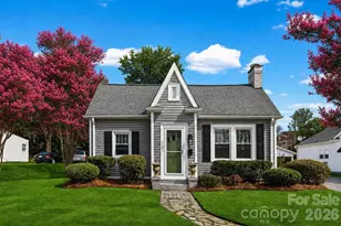 131 Academy St, Fort Mill, SC 29715 - Photo 1