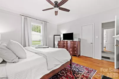 131 Academy Street, Fort Mill, SC 29715 - Photo 10