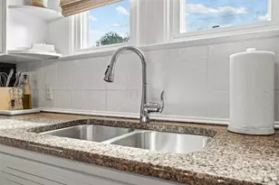 131 Academy St, Fort Mill, SC 29715 - Photo 18