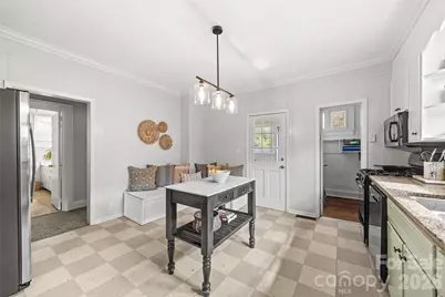 131 Academy Street, Fort Mill, SC 29715 - Photo 16