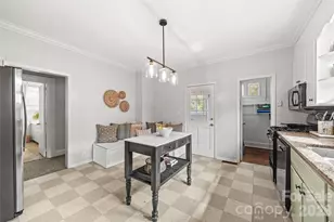 131 Academy St, Fort Mill, SC 29715 - Photo 16