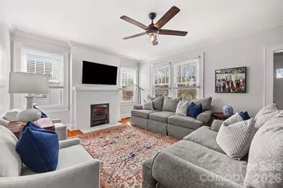 131 Academy Street, Fort Mill, SC 29715 - Photo 6