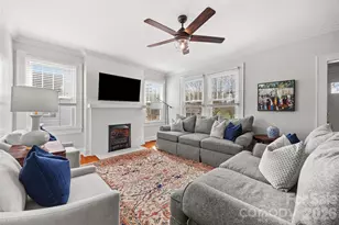 131 Academy St, Fort Mill, SC 29715 - Photo 6