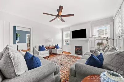 131 Academy Street, Fort Mill, SC 29715 - Photo 4