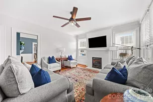 131 Academy St, Fort Mill, SC 29715 - Photo 4